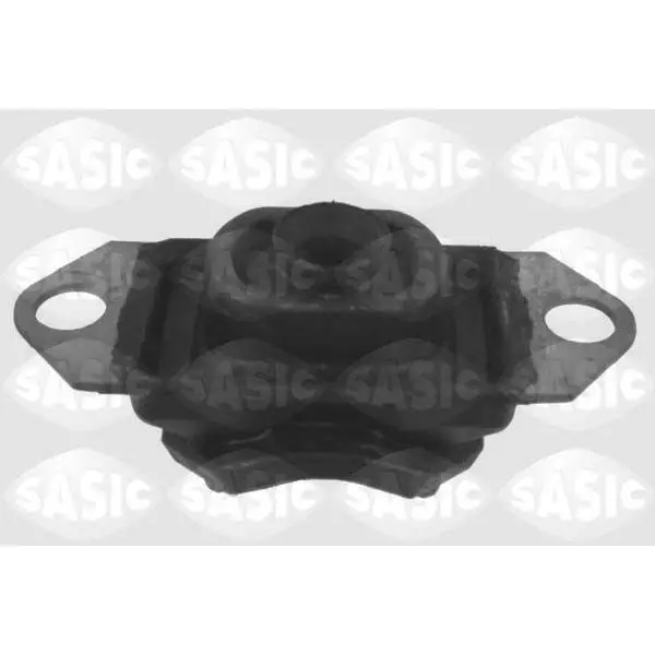 Подушка ДВС левая Renault Megane/Scenic/Logan 1.4/1.6/1.5DCi 02| |