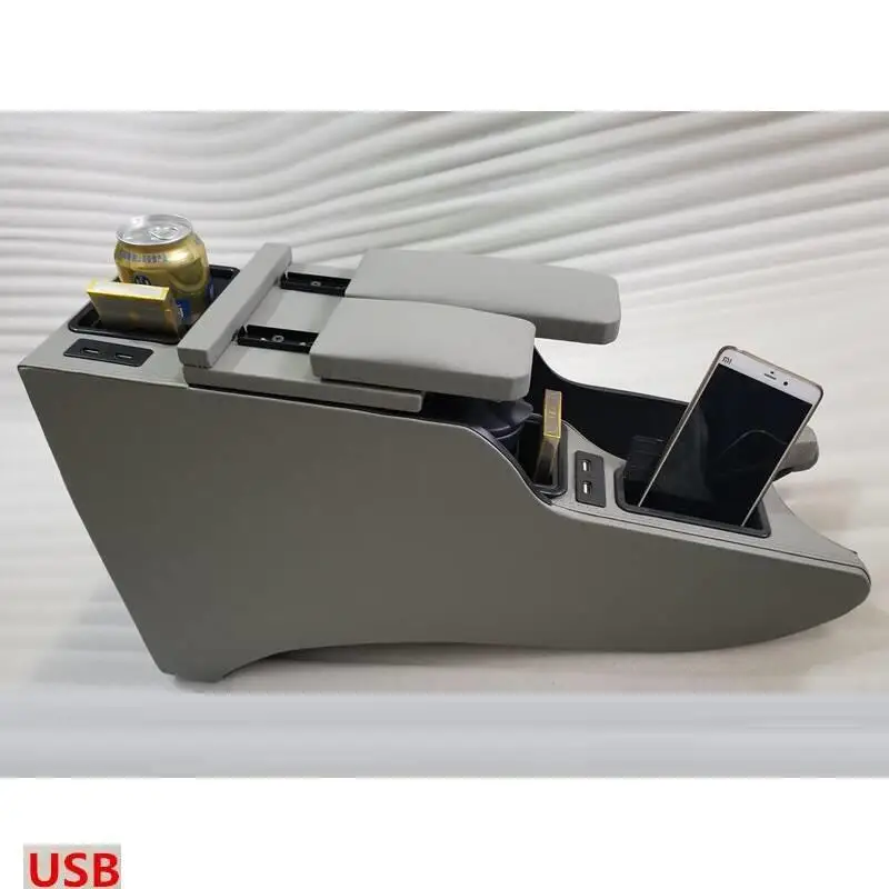 Модифицированные усовершенствованные детали протектора аксессуары для салона