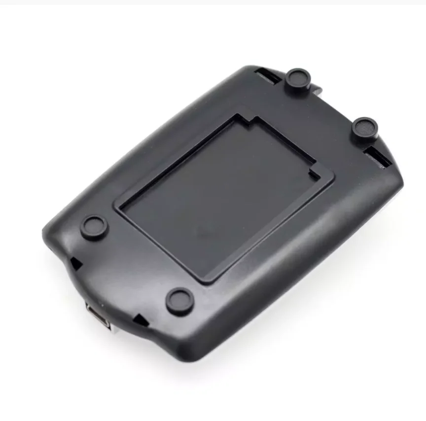 Wi-Fi-адаптер Сетевая карта Realtek RTL8187L чипсет 2000 МВт Беспроводная USB Wi-Fi с антенной 5dbi