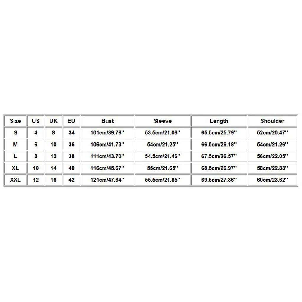 

Women's Hoodie Sweatshirt Casual Pullover Tunic Top Long Sleeve Sweatshirts Solid Women Clothes Autumn Casual Lady clothes