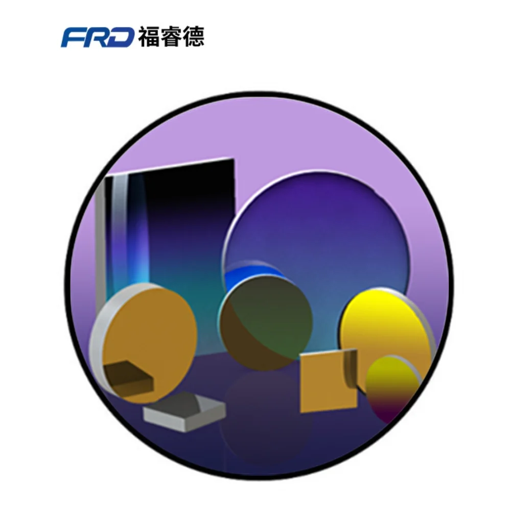 Лазерный отражатель|Аварийные наборы| |