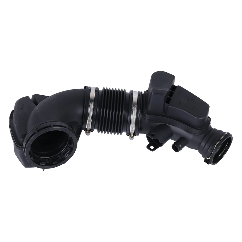 

Car Resonant Box Air Duct ForBMW 2 3 4 Series F20 F35 G30 G38 G11 G12 B48 220B Air Connecting Inflatable Tube