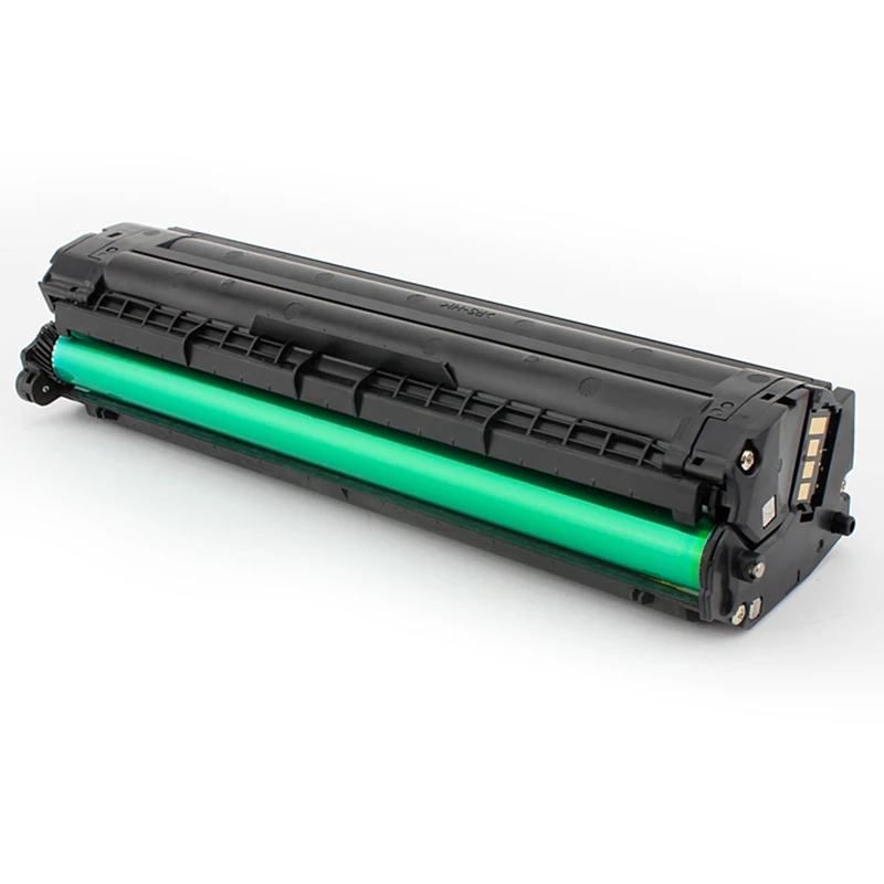 Совместим с Samsung MLT-D111S d111s d111 111s тонер-картридж M2020/M2020W/M2021/M2021W/M2022 M2070/M2070W M2071W |
