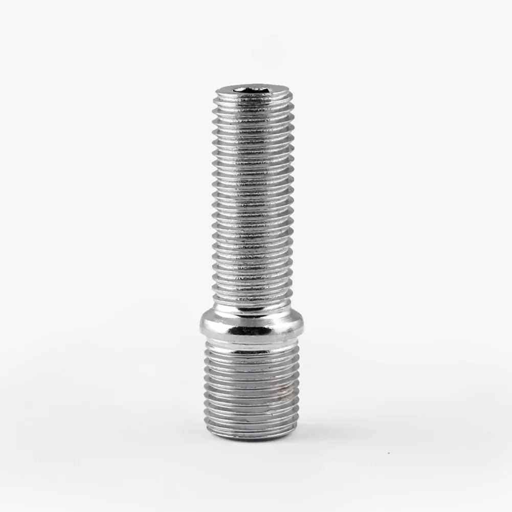20 шт. запчасти расширенное преобразование автомобильные болты шпилька крепления