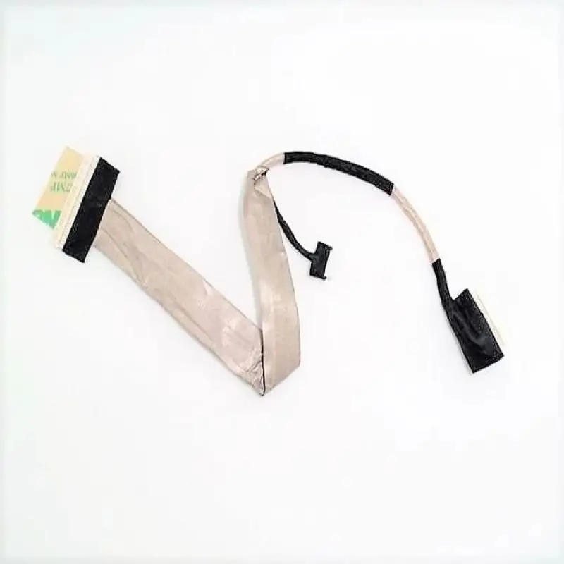 For Acer Aspire 5515 E620 DC02000PL00 50.N2702.003 LCD/LVDS/LED Flex Display Video Cable | Компьютеры и офис