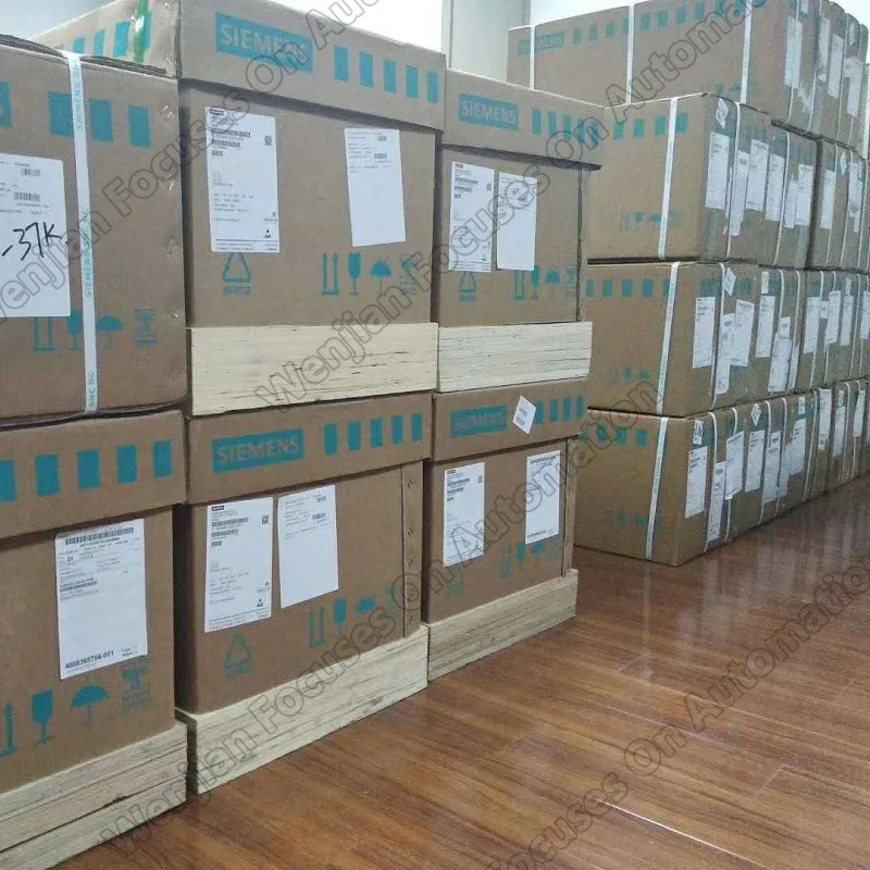 Инвертор 6SE6440-2UC12-5AA1 SIEMENS микромастер 440 1/3AC200-240V + 10/-10% 47-63 Гц постоянный крутящий