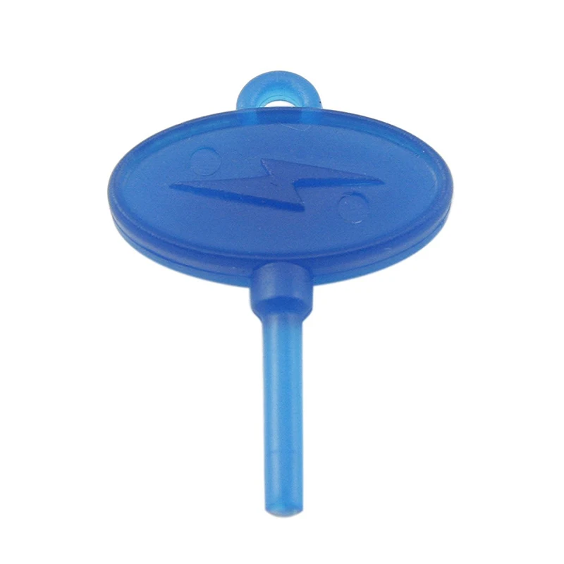 

Safe Electric Shocking Ball Novelty Toy X'mas Party Game Shock Glowing Ball Stress Relief Auto off Fun Prank Trick magnetic ball