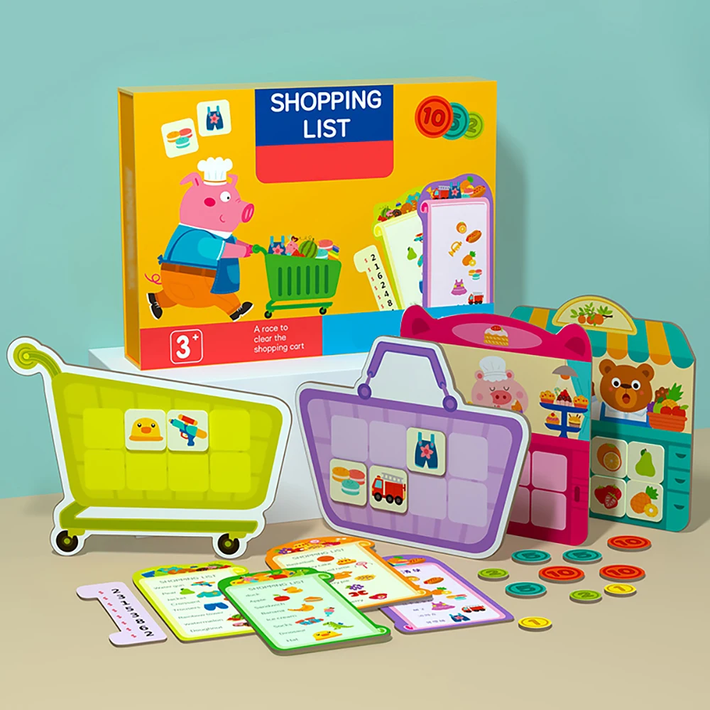 

Games and Puzzles