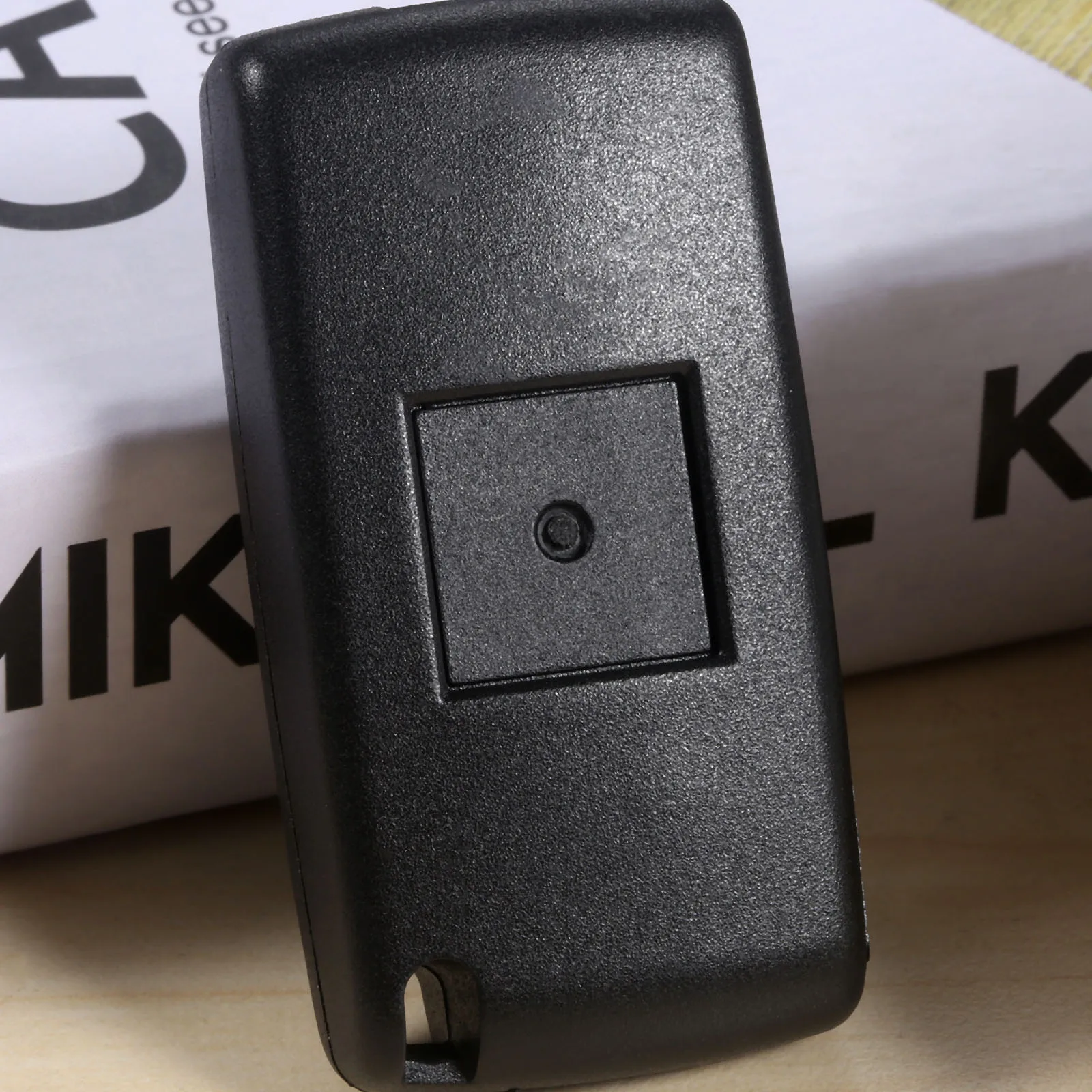 Пульт дистанционного управления CE0523 для автомобиля 3 кнопки средний багажник 433