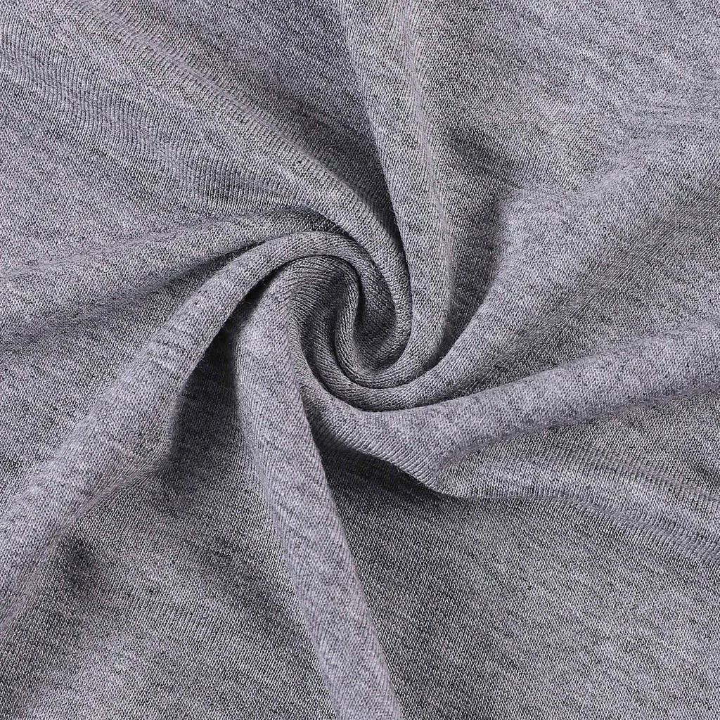 

Harajuku T Shirt Summer Women T-shirt Rainbow Striprd Short Sleeve O Neck Women Top Slim Fit VogueBlusas White Female Shirt