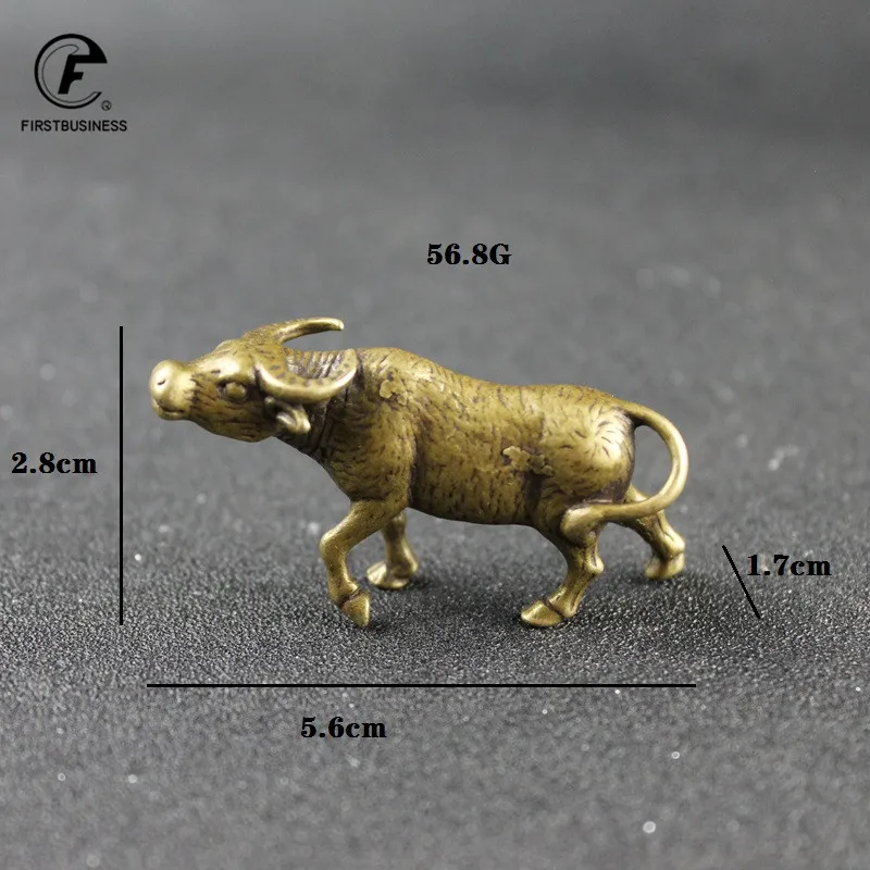 Медная декоративная подвеска в стиле ретро для гостиной|Статуи и скульптуры| |