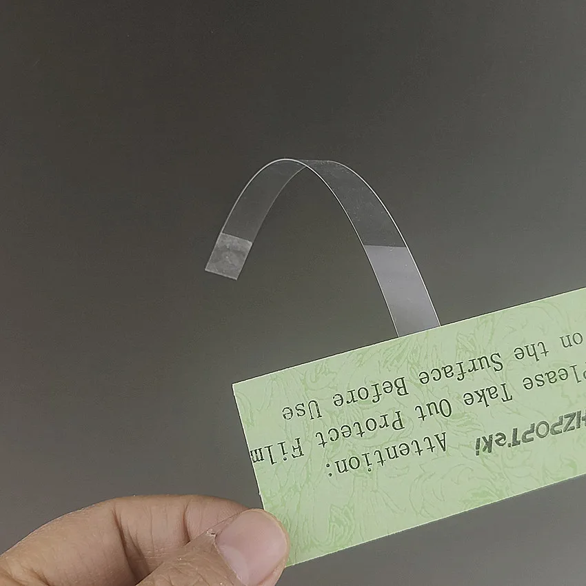 POP Реклама Продвижение взрыв Бумага ценовые этикетки теги по доступной цене