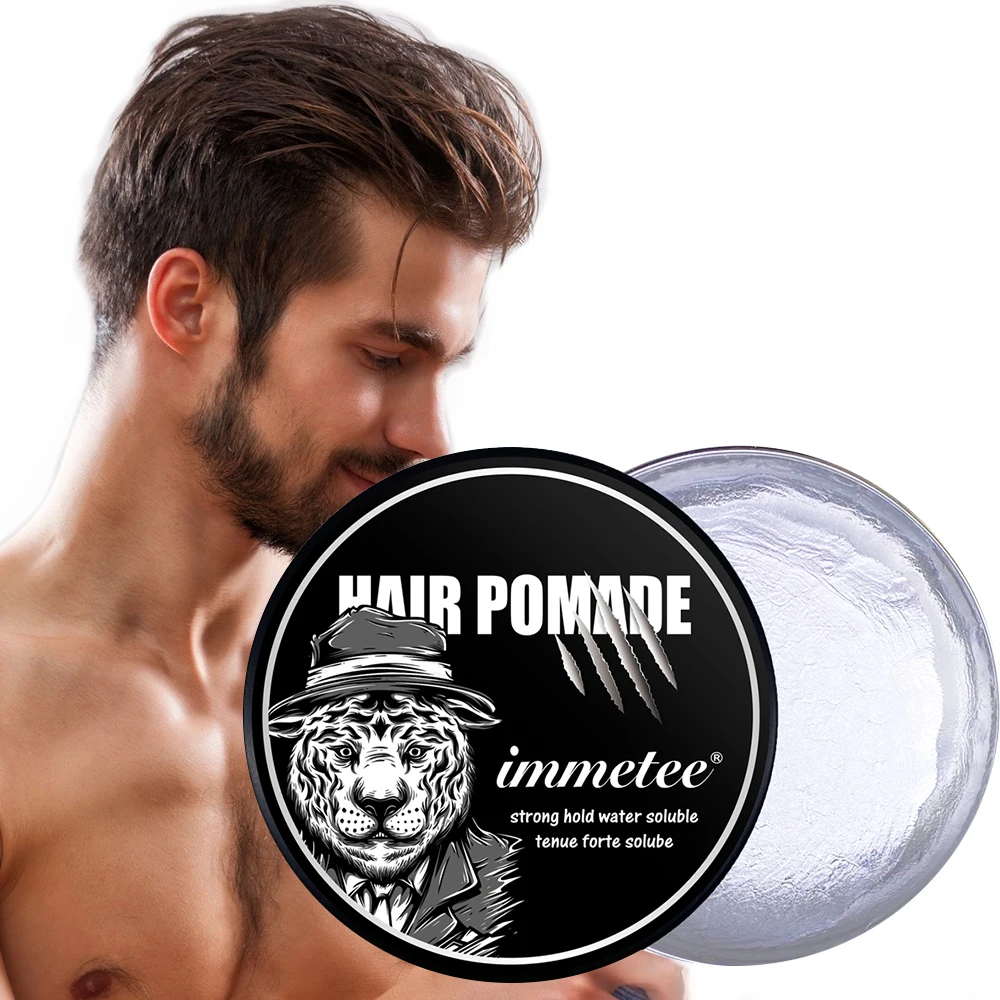 

Гели для укладки волос воск для волос прозрачный воск для волос для Для мужчин Кофе волос гель-воск для волос воск для укладки