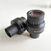 Изображение товара 4