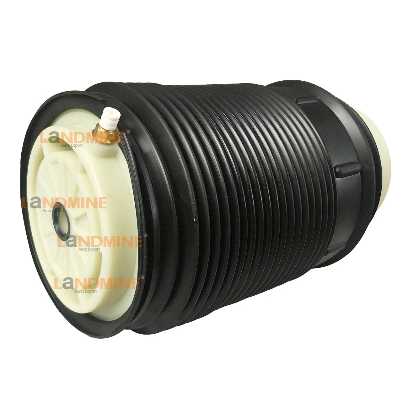 Free Shiping New Left Rear Suspension Spring Bag Assembly Air Ride Fit Mercedes W212 2123200725 | Автомобили и мотоциклы