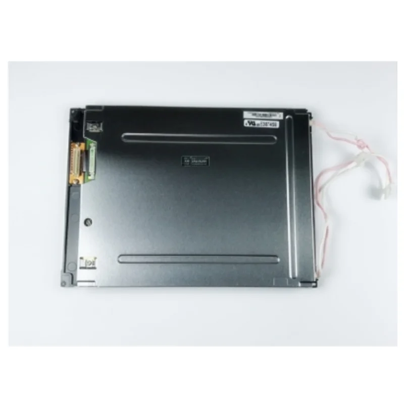 ЖК-дисплей 6 4 дюйма PD064VT8 (LF) TFT ЖК-модуль | Электроника