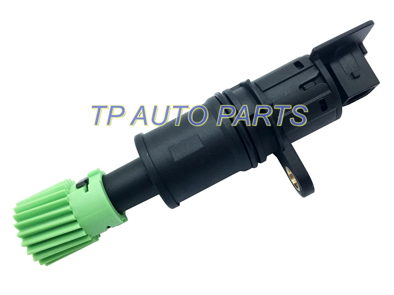 Pinion Assy - Speedometer Compatible With Hyun-dai OEM 32702-VZ21B 32702VZ21B | Автомобили и мотоциклы