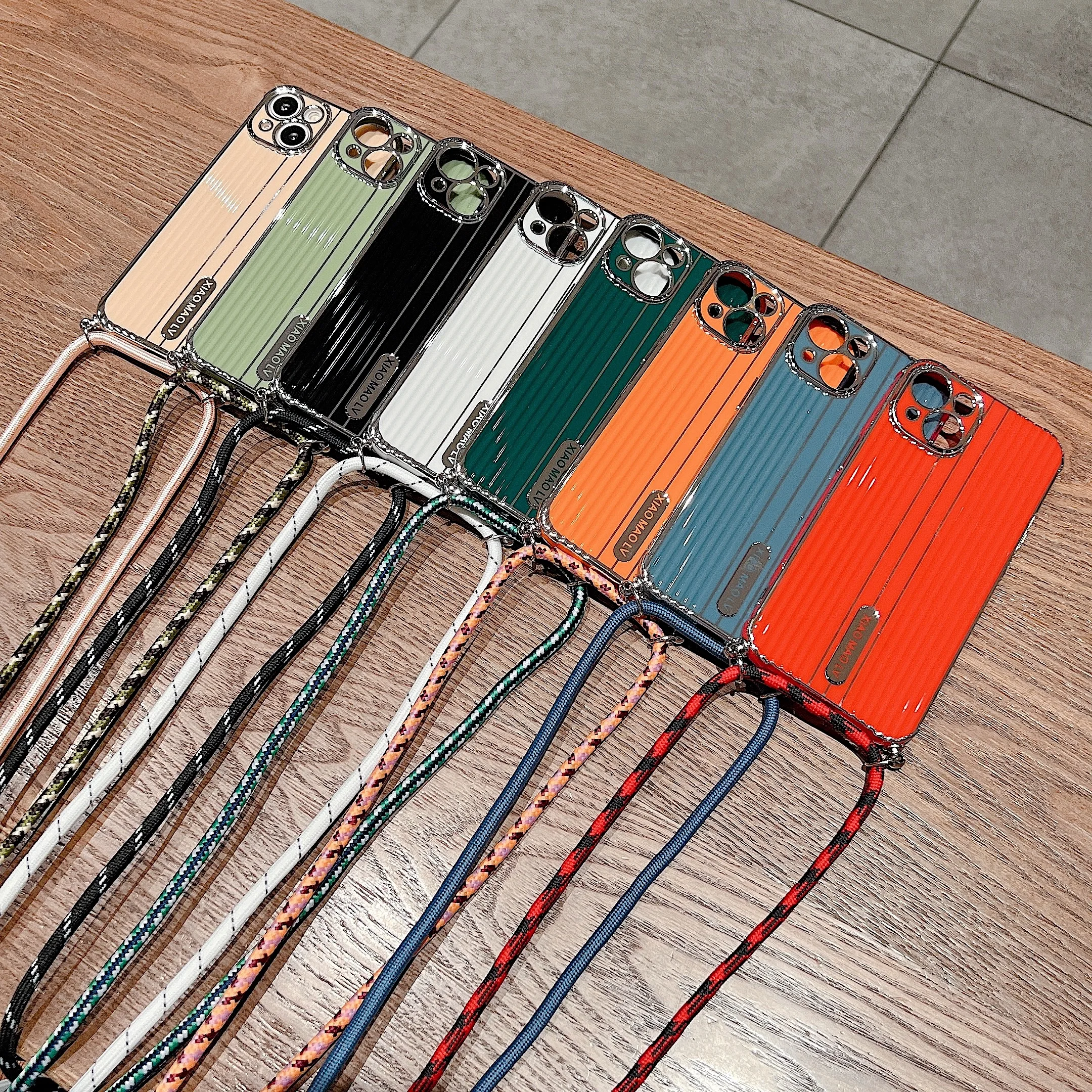 

Luxury soft phone case for iphone 13 Pro Max 13 Pro silicone cover for iphone 13 XR 11 Pro Max X MAX 7 8 6 S plus iPhone 11 12