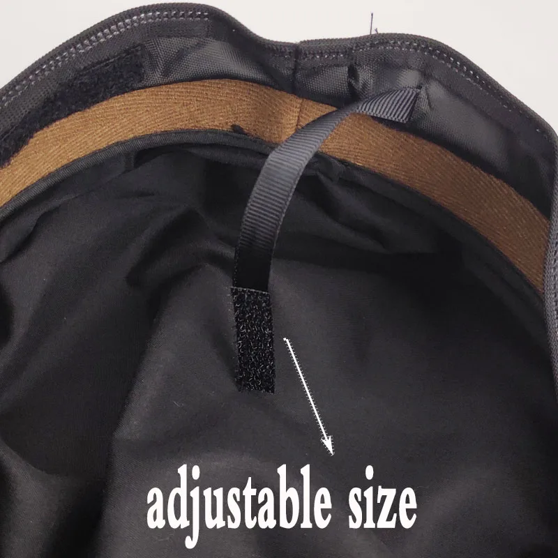 Модные шапки береты из искусственной кожи для женщин зимняя шапка на плоской