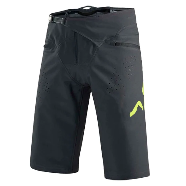 Горячая распродажа! Непослушные локомотивы Fox локомотив вездеход мотоцикл для