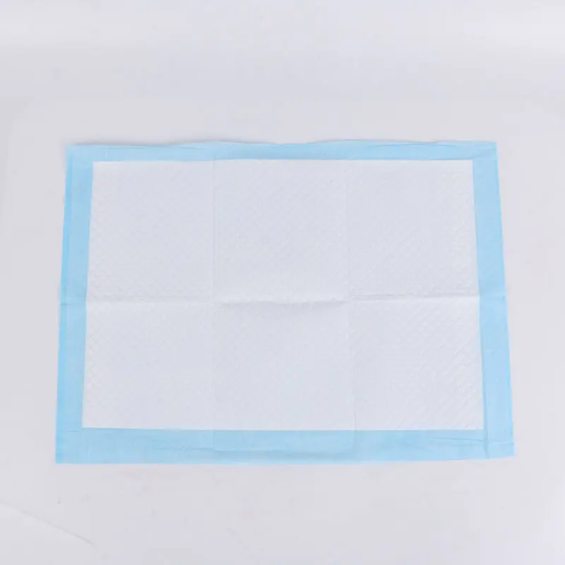 Подгузник для собак подгузник дрессировки щенков 4 размера домашних животных