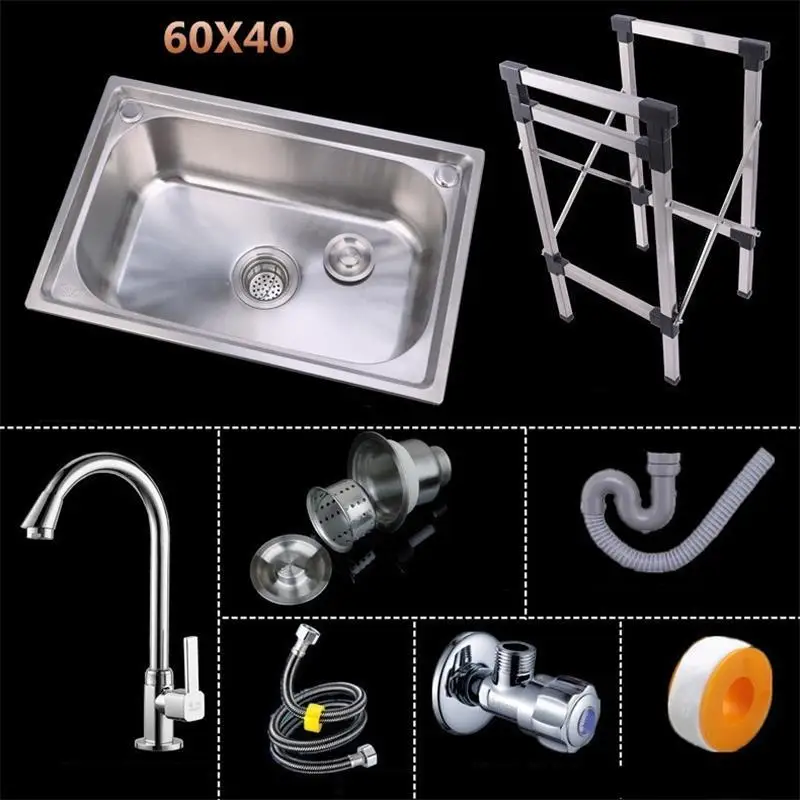 Waschbecken Banheiro Evier кухня Keuken Gootsteen Spoelbak кухня Fregadero де Cocina Lavabo Куба Pia Cozinha раковина для мытья посуды