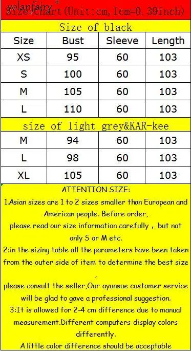 

Long Leather Jacket Genuine women Natural Sheep Shearling Women's Windbreaker 2021 Real fur Coat Women Clothes