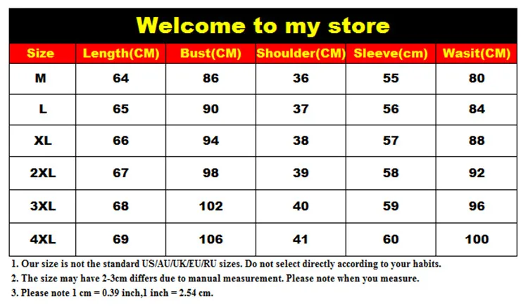 Tao Ting Li Na Новая модная куртка из натуральной овечьей кожи H35 | Женская одежда