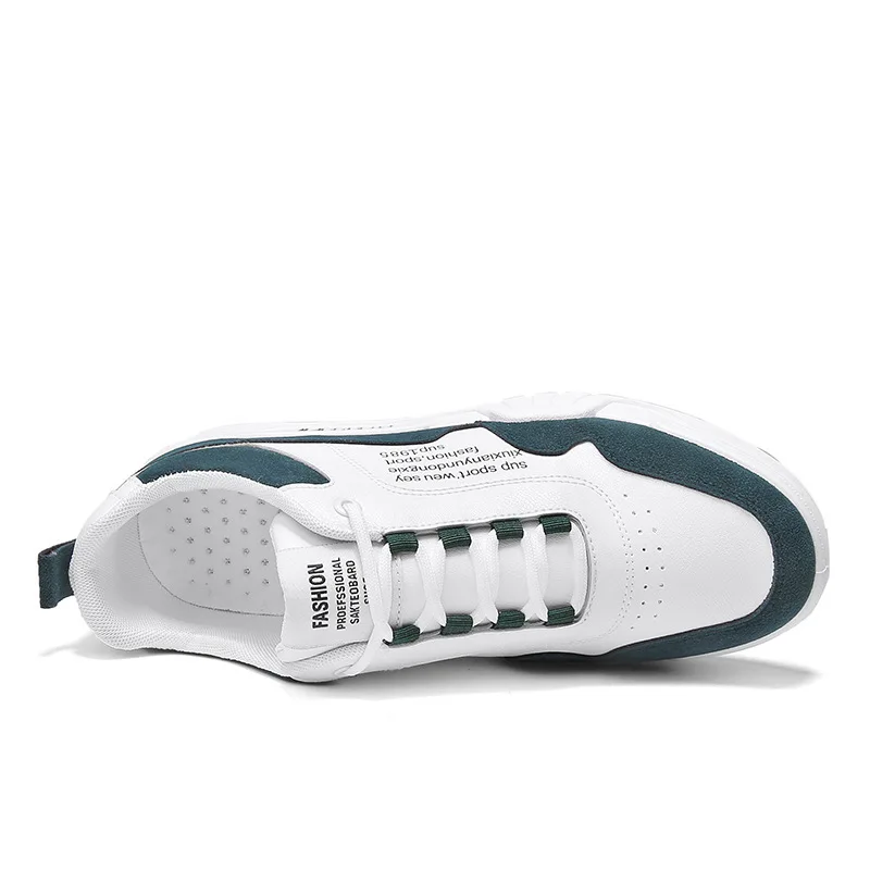 Soft Sole Running Breathable Outdoor Lightweight Low Sneakers For Men Shoes Comfortable Athletic Training Beautiful