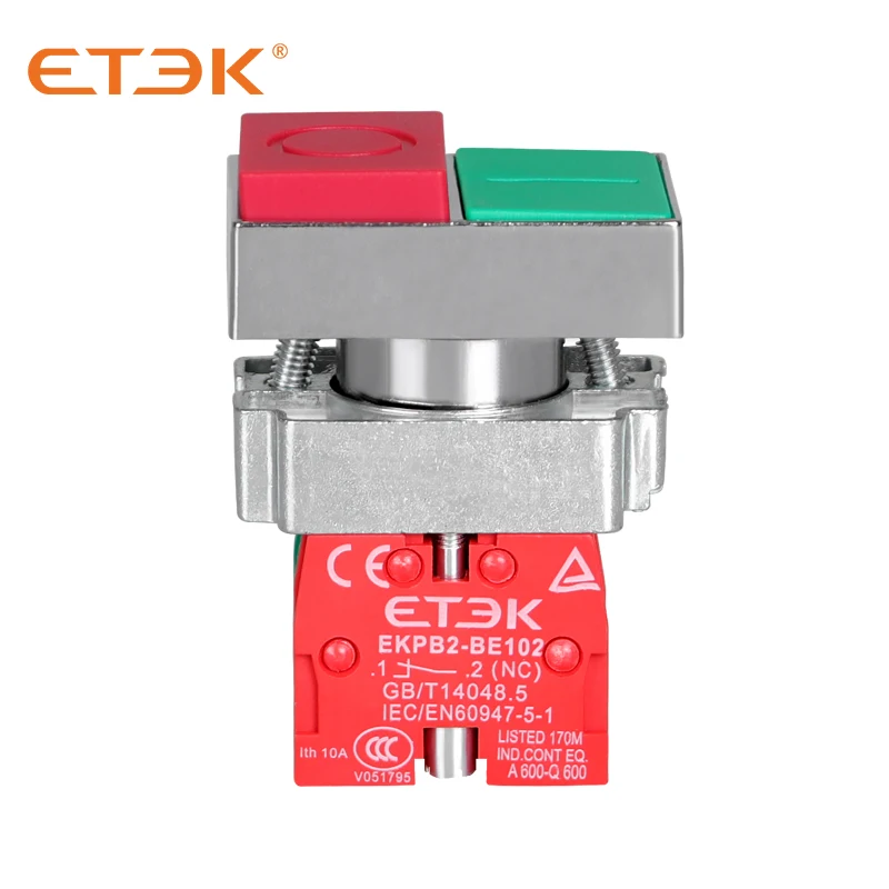 

Electrical Equipment & Supplies