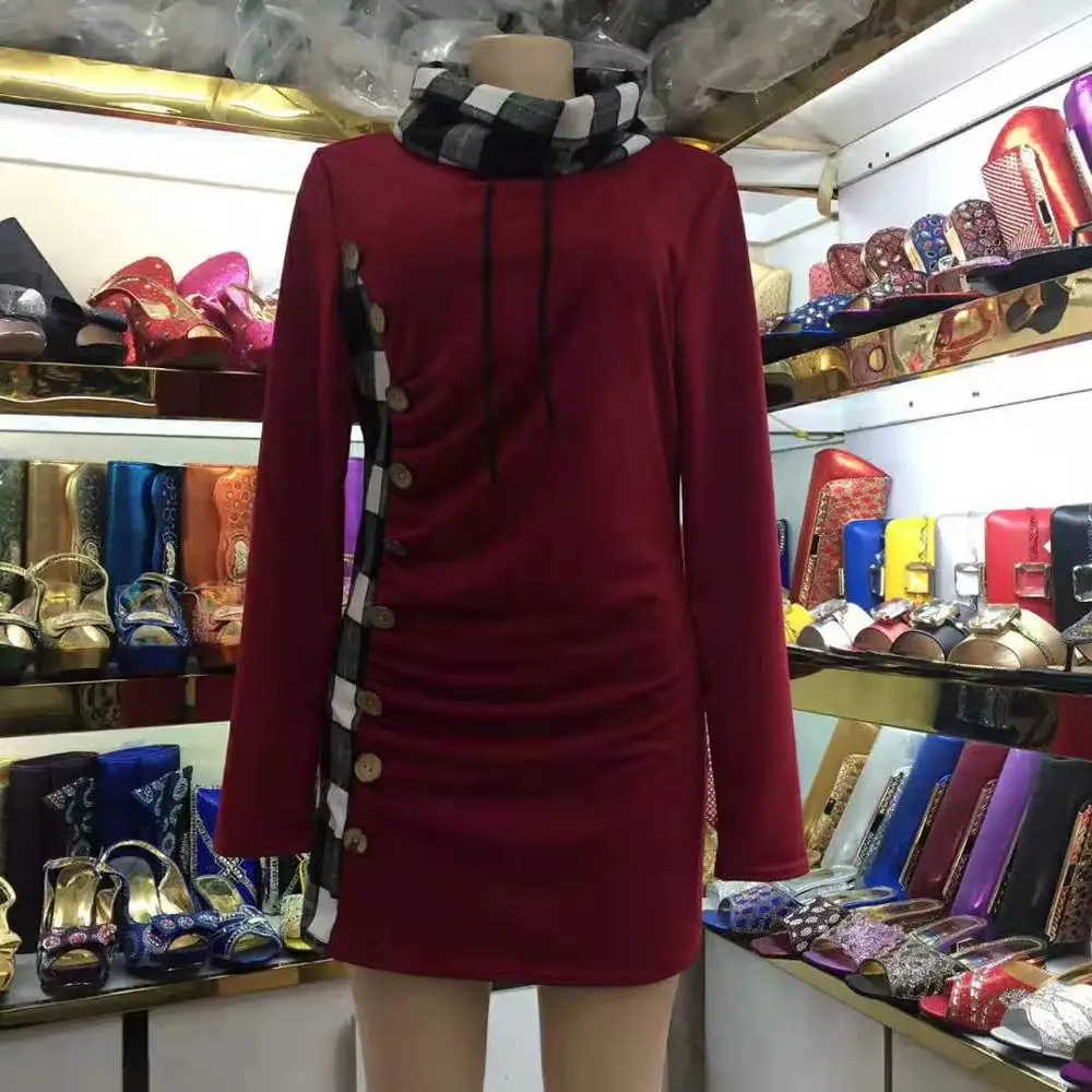 2020 африканские водорастворимые кружева ткани в нигерийском стиле 3D кружево