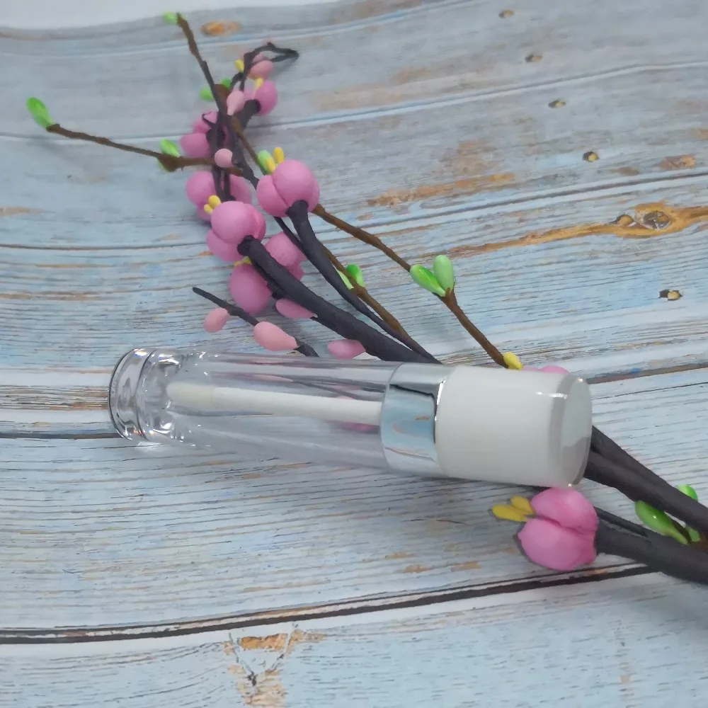 5 мл 10/50/100 шт. пустые фотообои DIY профессиональные инструменты для