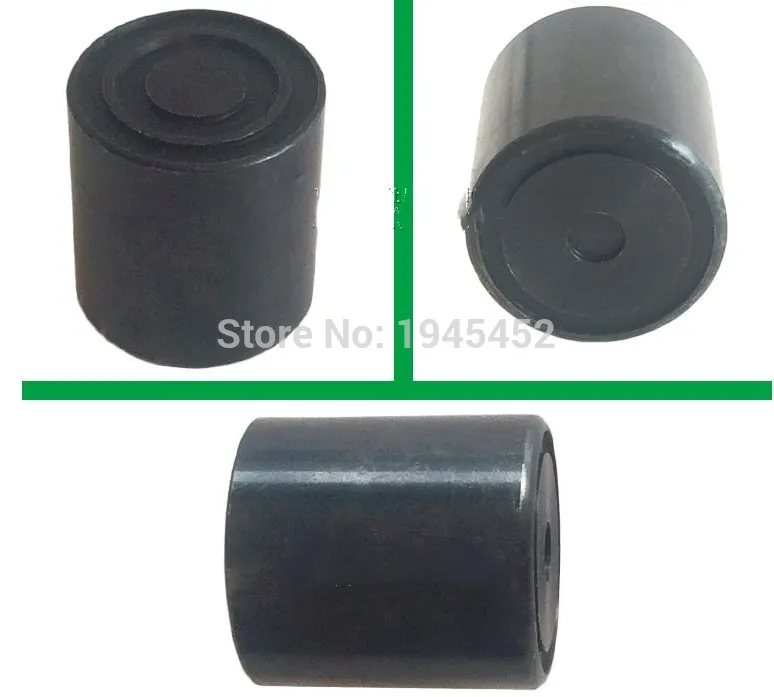 Common rail шлифовальные инструменты для форсунки прокладки common Инструменты ремонта