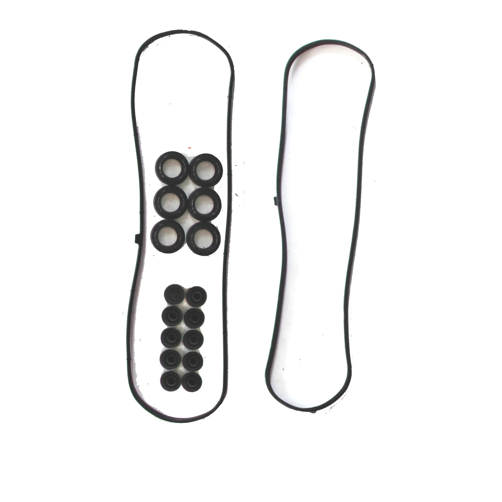 

Для HONDA ACCORD VI Coupe 3,0 J30A1 прокладка деталей двигателя комплекты для восстановления прокладки двигателя Ajusa