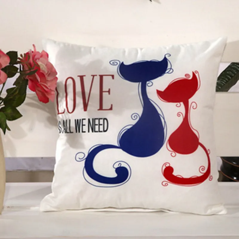 BZ060 Роскошный чехол для подушки наволочка домашний текстиль товары поясницы