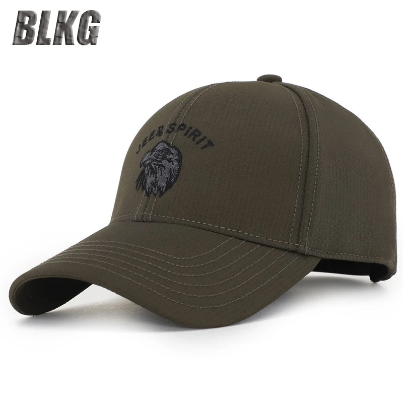 

Бейсболка унисекс, брендовая Регулируемая Кепка с буквенной вышивкой, в стиле K-POP, для улицы