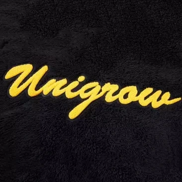 Новая бархатная куртка xiaomi Модная легкая Теплая Мягкая шерстяная для мальчиков и