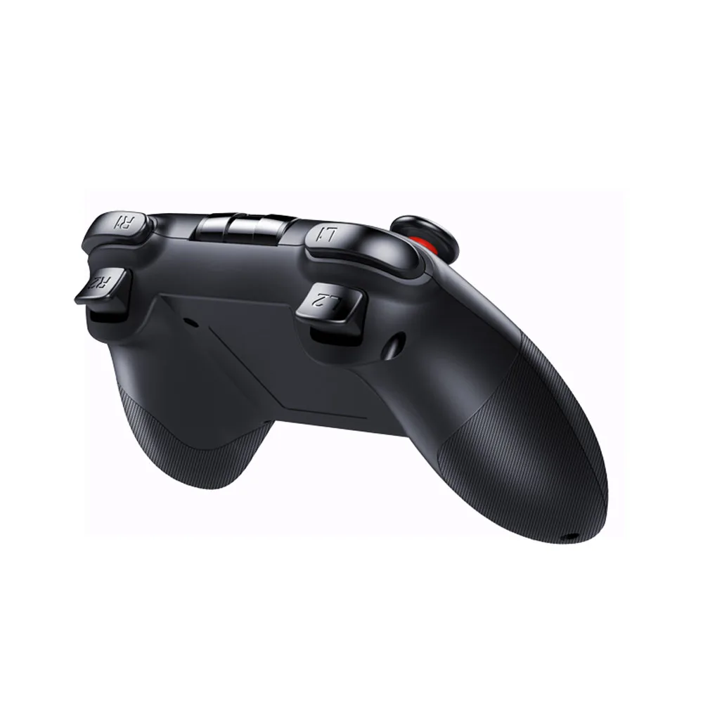 2019 Bluetooth Gamepad Mobile Joypad Android Joystick Wireless VR Controller Smartphone Tablet PC Phone Smart TV Game Pad | Электроника