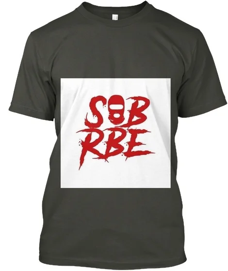 

Модная модная футболка без надписи Sobxrbe, модная трендовая футболка