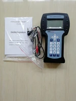 wholesale portable hart 475 field communicator with low price