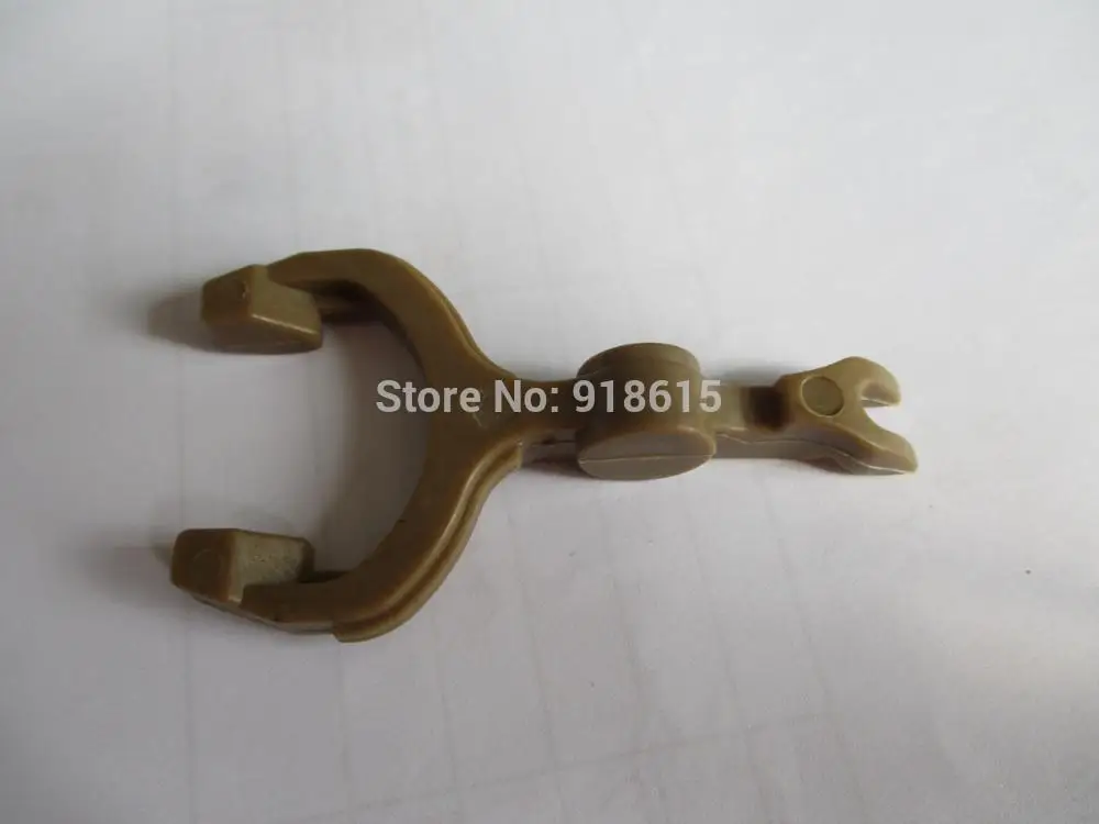 

STARTOR MOTOR FORK FIT for 2509811-s 2509809-s 2509820-s 2509821-s gasoline engine parts