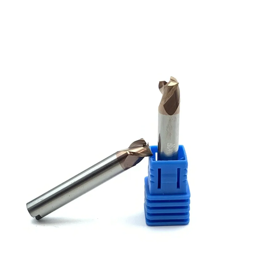D712633ZB Концевая фреза W131 сверла 6 0 мм для Silca Quattrocode/Triax E-CODE/QUATTRO ключевых режущих