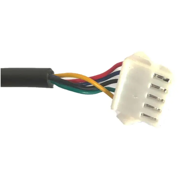 Аксессуары для электровелосипеда со светодиодным ЖК-дисплеем и контроллером