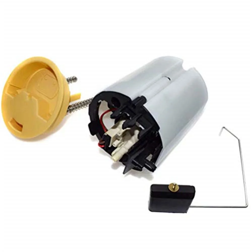 

Install fuel pump module 2114704194 for 03 05 For Mercedes Benz E320 03-06 E500 09-07 E350 06 CLS500