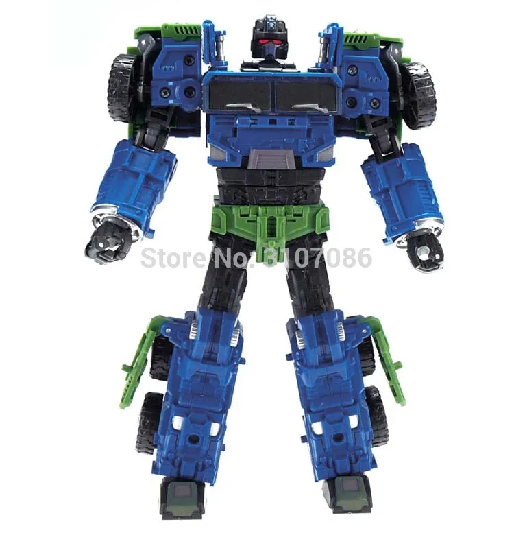 Экшн фигурки G1 из м/ф трансформер|g1 transformers|robot toywith box |