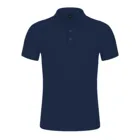 Футболка мужская однотонная с отложным воротником, тенниска с короткими рукавами, Классическая модная майка в стиле араюку, лето 2022