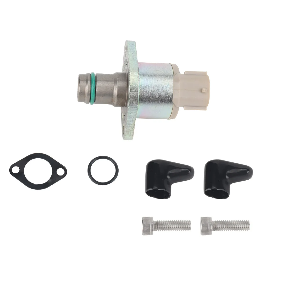

Nissan, SCV, 1460a037