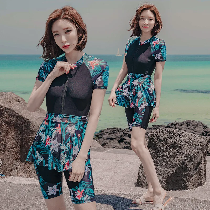 

Women Vintage Swimwear Female Swimsuit for Girls Swimsuit Woman Swimming Suits Swimwear Women Bathing Suit Beach Wear Tankini