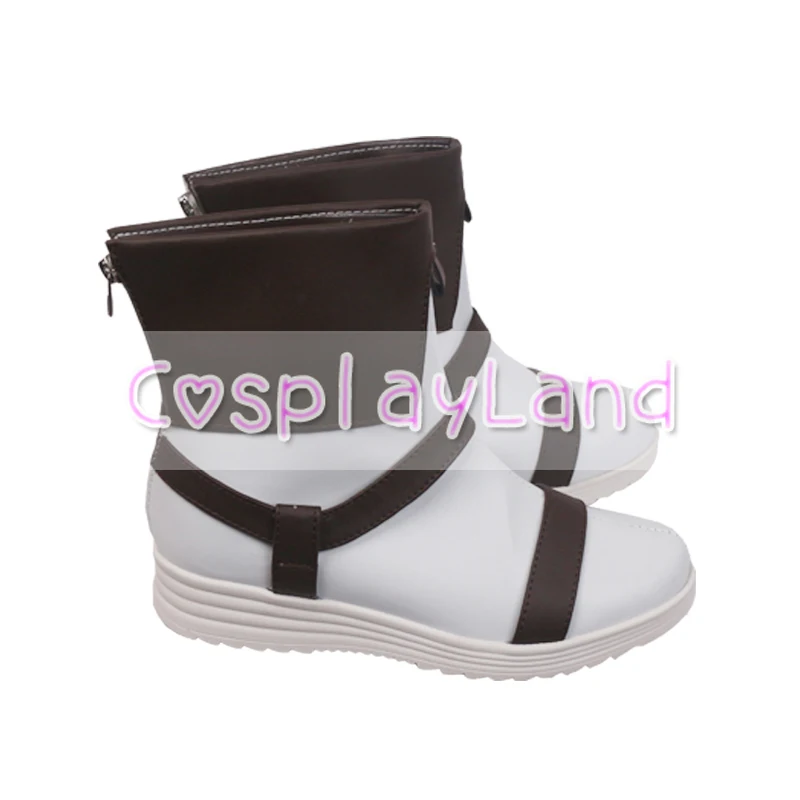 Digimon Adventure Digital Monsters DigiWorld/Женская обувь для костюмированной вечеринки в стиле