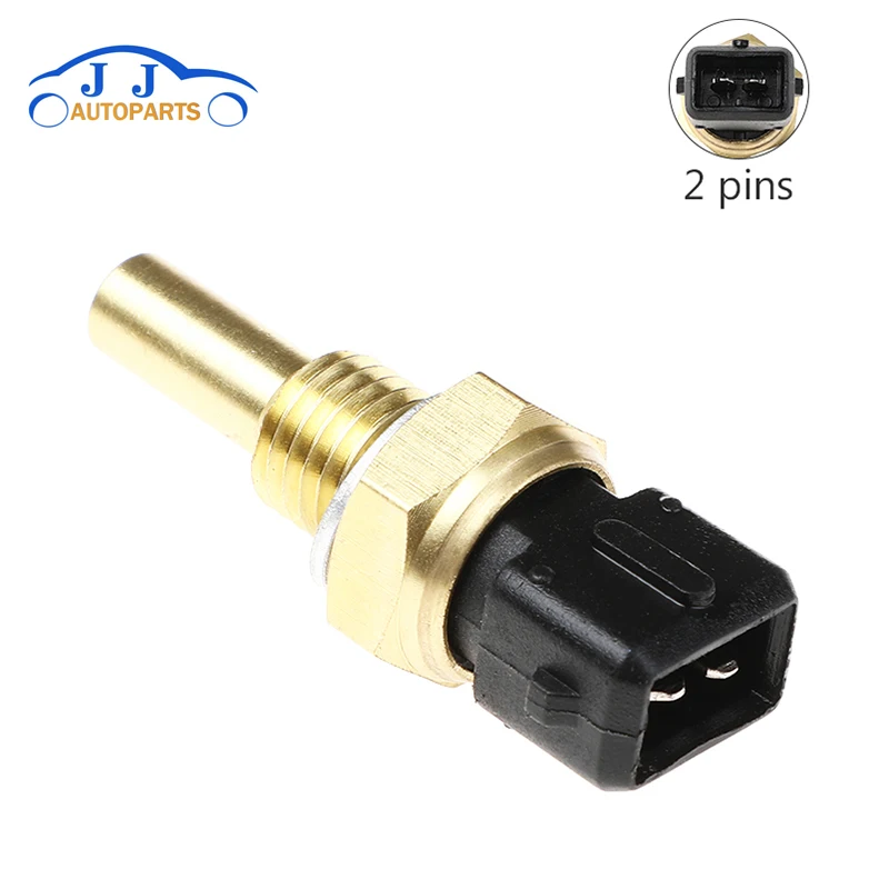 Новый датчик температуры охлаждающей жидкости двигателя для мотоциклов BMW K 100 75